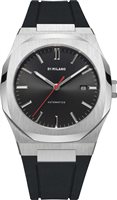 Orologio D1 Milano Uomo in Acciaio D1-ATRJ10 - D1-ATRJ10